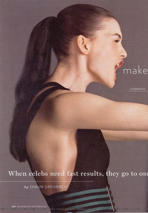 Anne Hathaway leaked photos (36508). Best celebrity Anne Hathaway