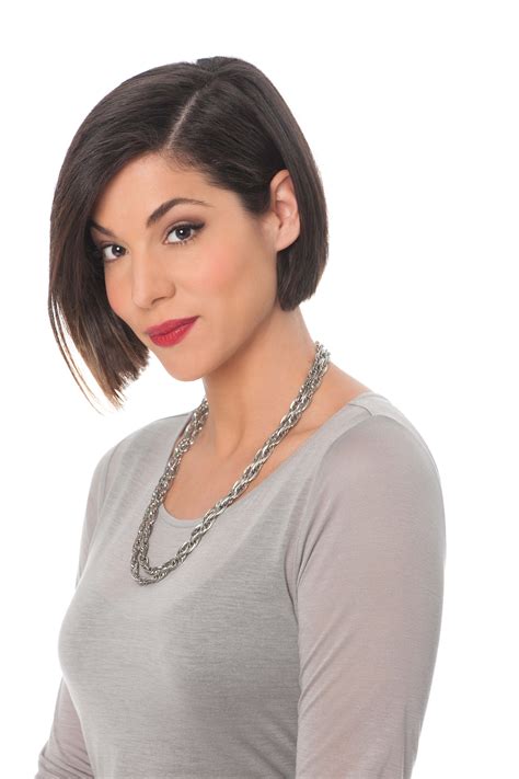 Olivia Capone Myers Shares Her Top 12 Holiday Gifts!! - Michigan Mama News