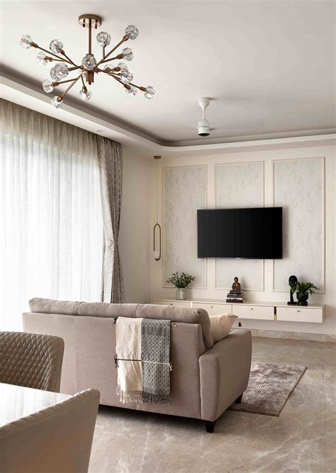 Innovative Modern TV Unit Design for Your Home | Tesor Designs