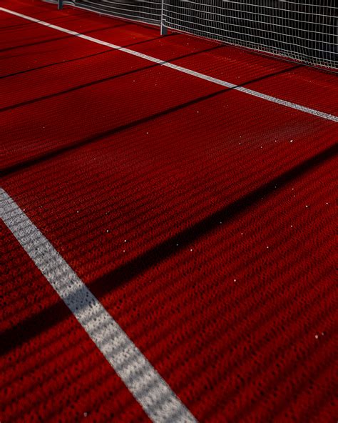 Users are debating the new track track track privacy settings 17