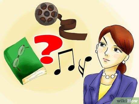 How to Stop Hesitating (with Pictures) - wikiHow