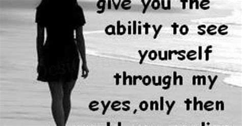 If+I+could+give+you+one+thing+in+life+I+would+give+you+the+ability+to ...