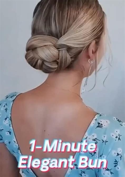 Elevate Your Hair Game: Discover Stunning Styles! - How Can This