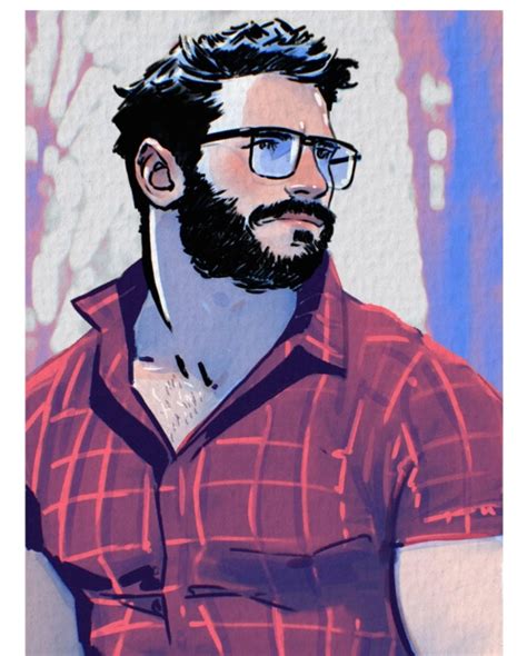 A selection of digital sketches, i did #egorodriguez #portraits #