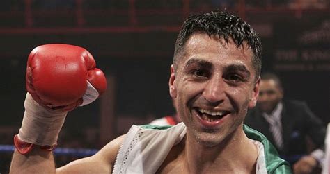 Takaloo tops Prizefighter bill | Boxing News | Sky Sports
