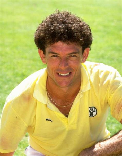 mike whitney portrait espncricinfocom