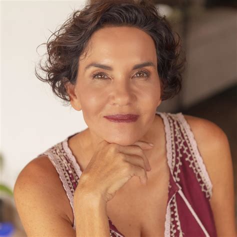 Tera Maxwell - Tera Maxwell added a new photo.