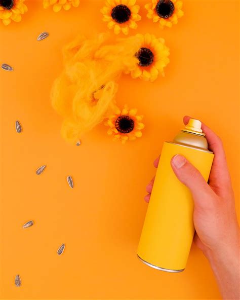 Sun spray – Artofit