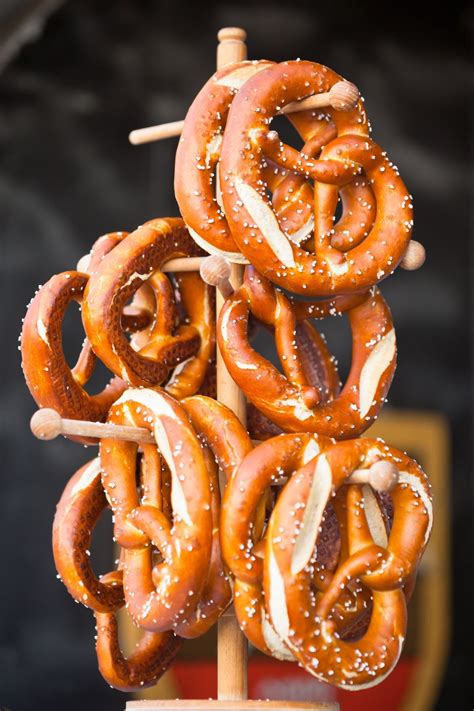 31 high calorie snacks for healthy weight gain – Artofit