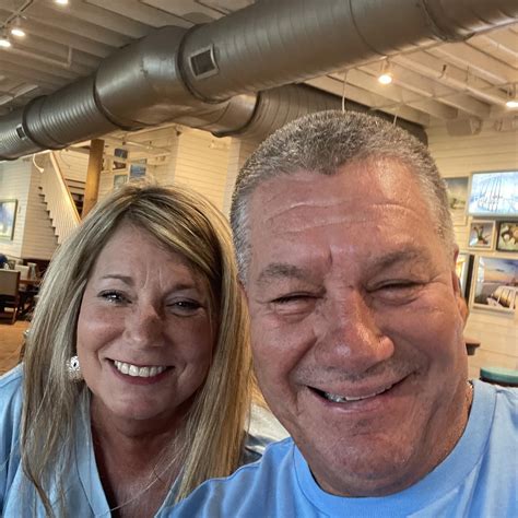 Ankle - False You should visit a podiatrist for an ingrown toenail. If