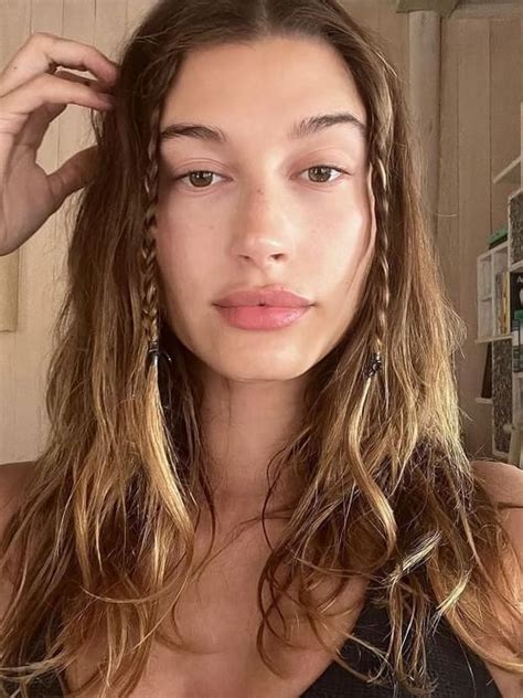 Charli DAmelios Age, Bio, Net Worth, Career, Personal Life and FAQs