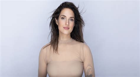 מארינה מקסימיליאן הופעות, כרטיסים למארינה מקסימיליאן, eco tickets