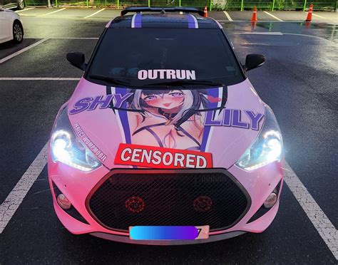 My new Shylily Itasha !!! : r/shylily
