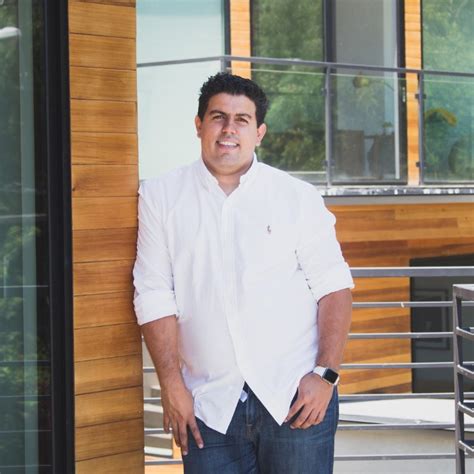 jose martinez linkedin