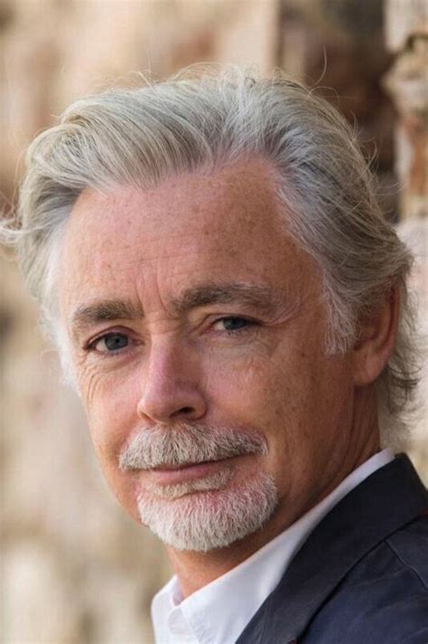 author eoin colfer