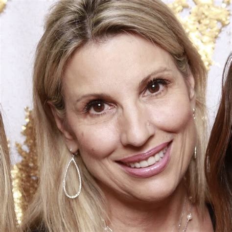 tina rossi marketing manager rayus radiology linkedin