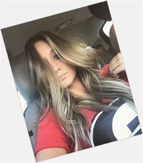 Tasia Alexis's Birthday Celebration | HappyBday.to