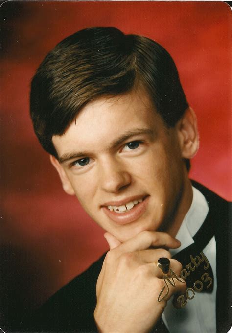 Martin "Marty" Coffman Obituary - Bel Air, MD