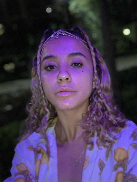 TW Pornstars - 1 pic. Star Of Venus 💫. Twitter. Peruvian Insect Queen