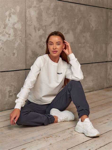 Костюм спортивный Marist Спортивные костюмы купить на OZON по низкой ...