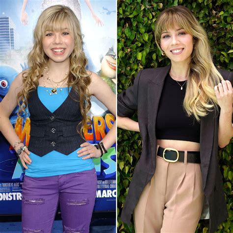 2000s Nickelodeon Female Stars: Catching Up with Amanda Bynes, Keke