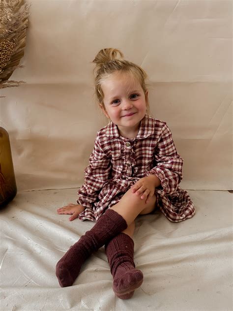 Buzzing Beetles Dress – Lemonjune