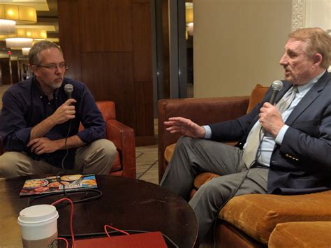 naked-bible-128-conference-interviews-part-1