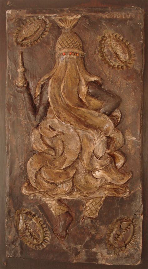 ile ase omin obaluaie