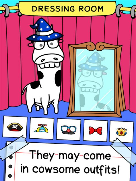 evolution crazy  making clicker game android apps  google play