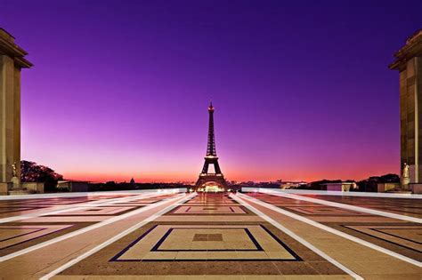 20 Composition Techniques That Will Improve Your Photos | PetaPixel
