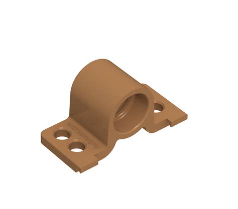 gallery  panel mounting  private residence