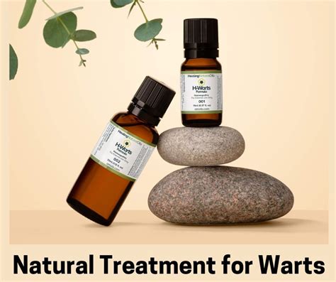 Essential Oils for Ear Infection Relief: Natural Remedies, Tips, and ...