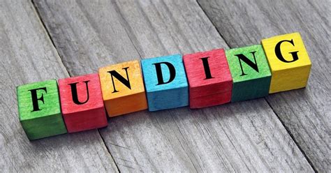 OfS announces recurrent funding for 2020-21 - Office for Students