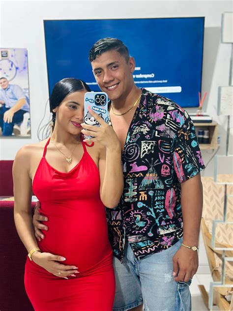 Lau Atencia - Tu amor es mi refugio ️