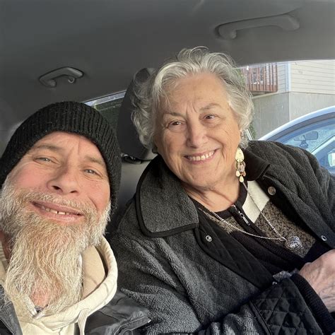 Urgent Part 2 - Urgent Death Row Dogs - Manhattan Center CASPER