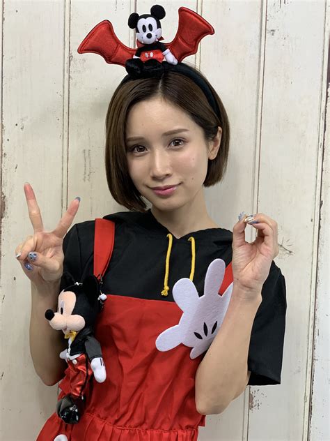 小島みなみちゃんDVDイベント | まことたんの写真日記