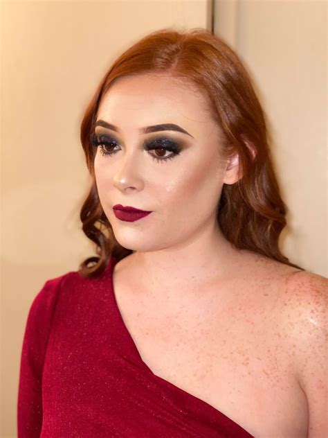 Adventure - How many days until cooler weather? | Facebook