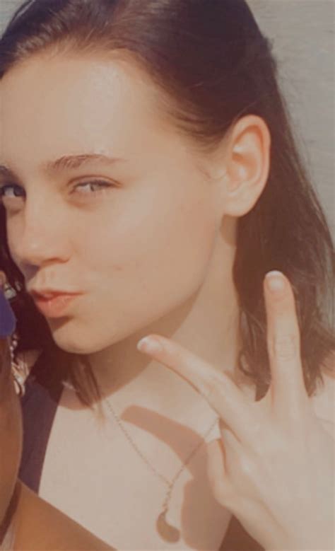 Missing Person: Kaitlyn Godfrey - Pasco Sheriff's Office News