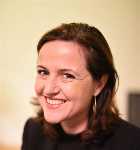 2025 World Monuments Watch Announcement