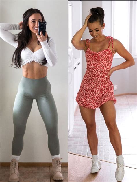 Ida Jemina | Scrolller