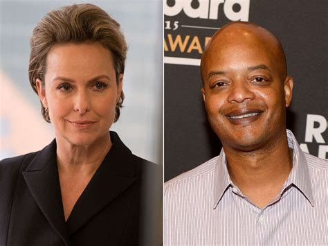 Melora Hardin's 'Uncomfortable' Experience with Todd Bridges on Diff ...