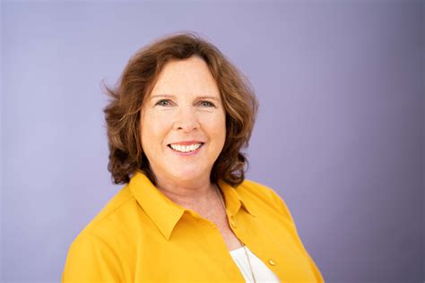 Rooting and Flowering Presence | The Pocket Project