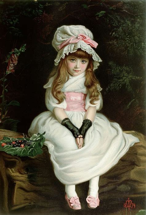 Класс0 Французский художник Etienne Adolphe Piot (1850-1910) - Поиск в ...