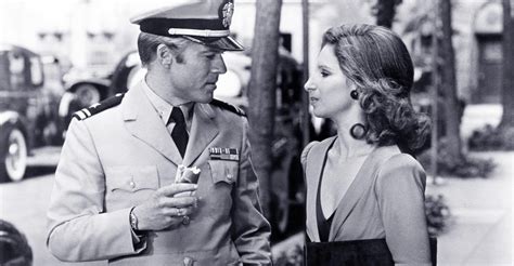 The Way We Were streaming: where to watch online?