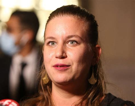 mathilde panot mariee celebre blog