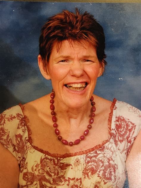 Local residents discuss Slade's funeral bay roberts and new fees 15