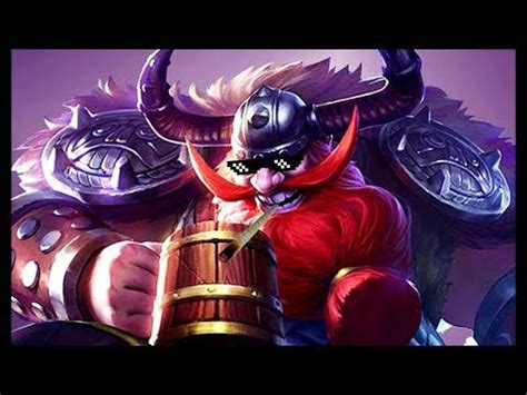 create meme mobile legends franco art mobile legends bang bang franco