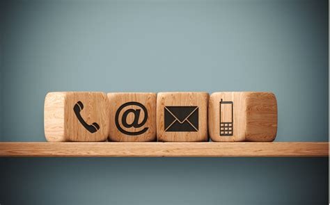 contact  pt karya unggul indovest