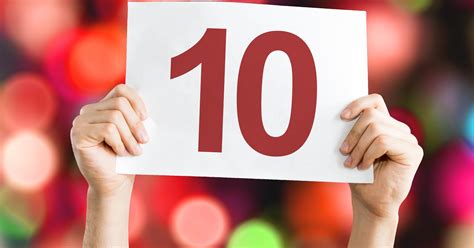 pitchfork     perfect  album ratings details