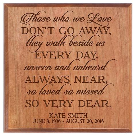 Why Families Trust Houghlin Greenwell Funeral Home Obituaries To Share The Legacies Of Their Beloved Loved Ones 1